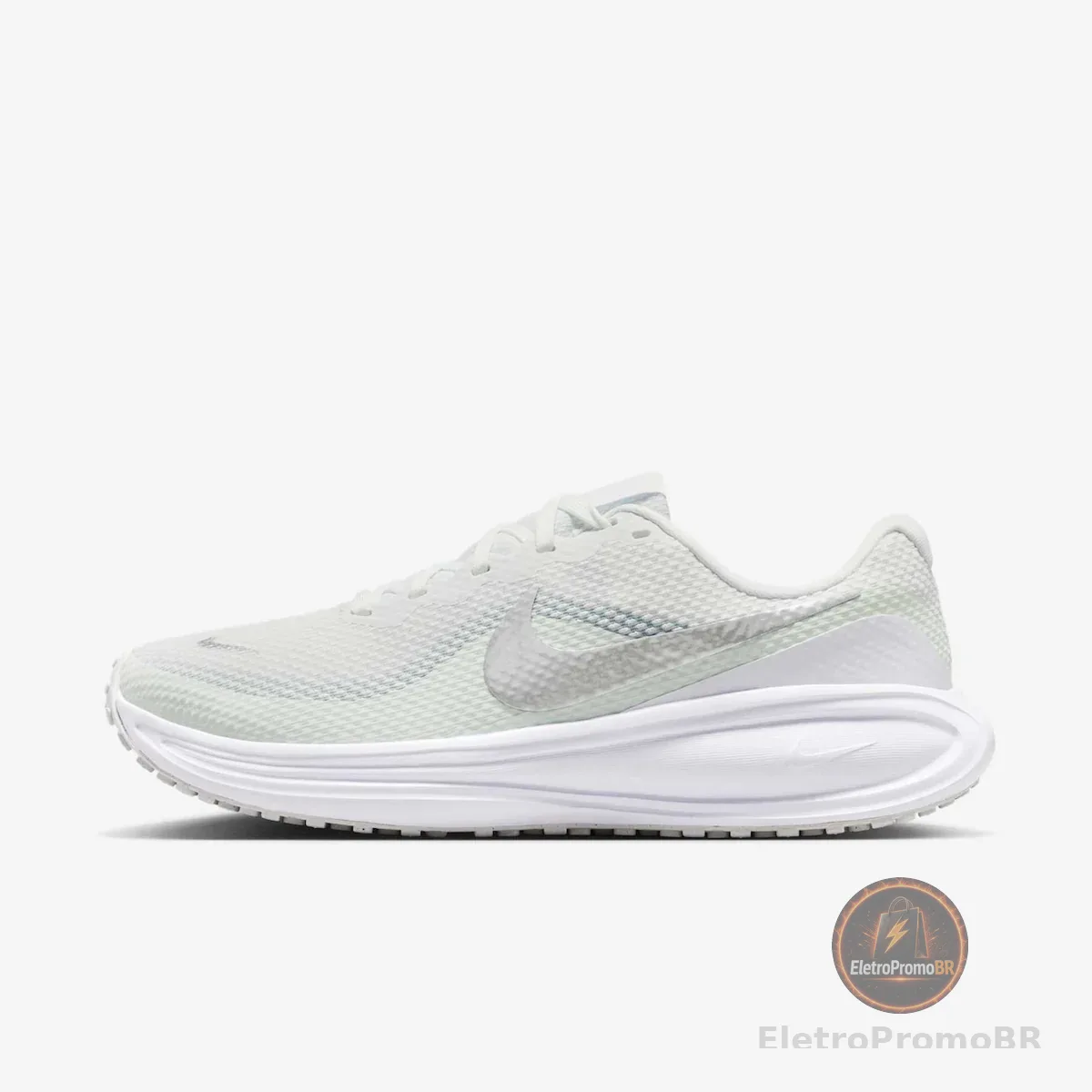 Tênis Nike Revolution 8 Feminino