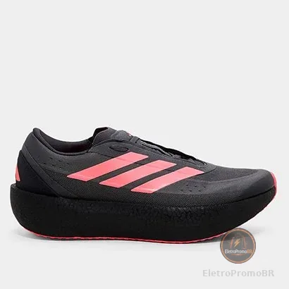 Tênis Adidas Zenboost Masculino