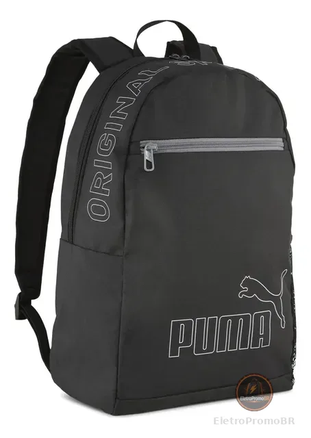 Mochila Puma Phase Ii Puma