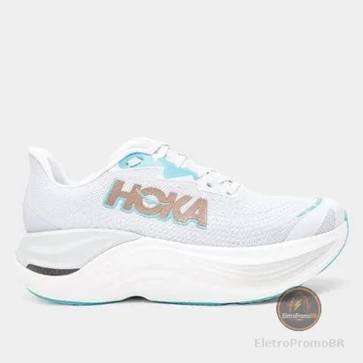 Tênis Hoka Skyward X Feminino