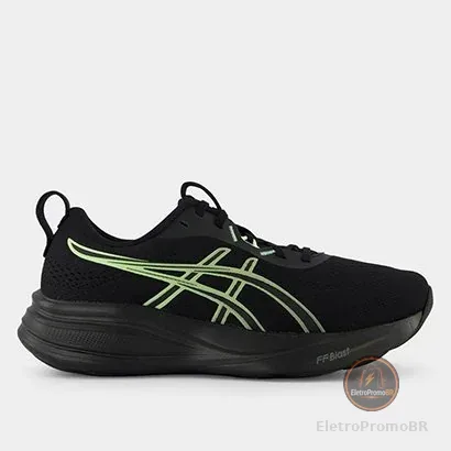 Tênis Asics Gel-Pulse 17 Se Masculino