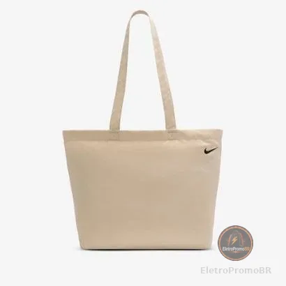 Bolsa Nike Heritage 2.0 Unissex