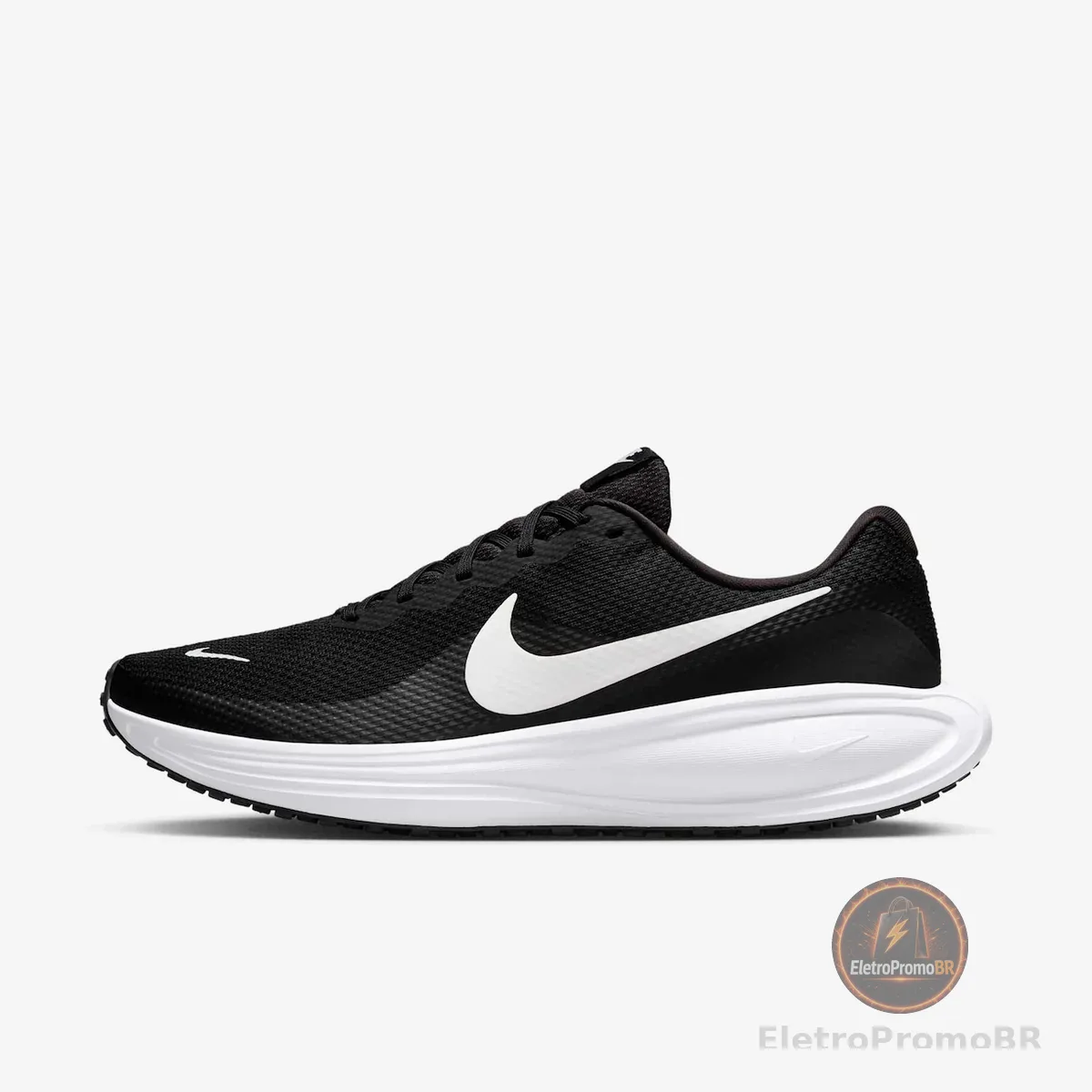 Tênis Nike Revolution 8 Masculino