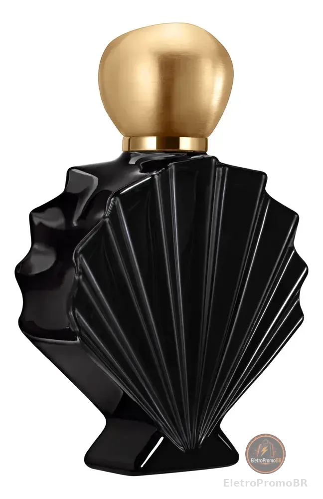 Perfume Nina Ricci Vénus de Nina Ricci Eau de Parfum Intense 30 ml feminino Importado Floral Âmbar