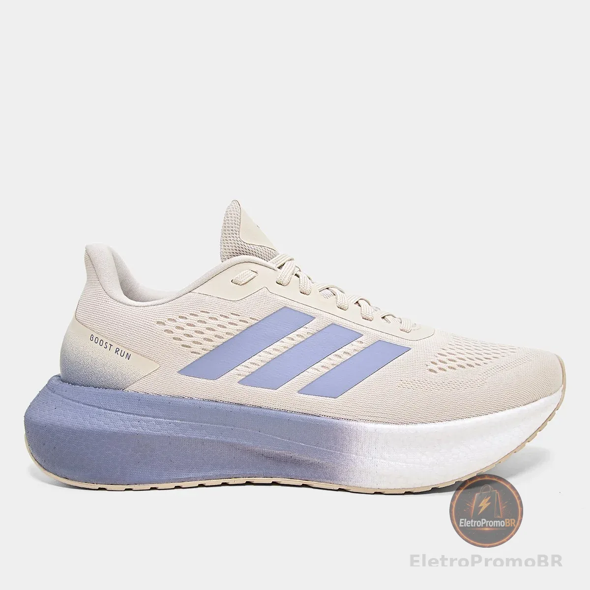 Tênis Adidas Boost Run Masculino