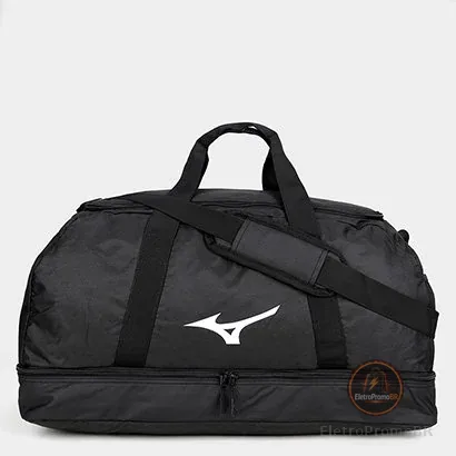Mala Mizuno Master II