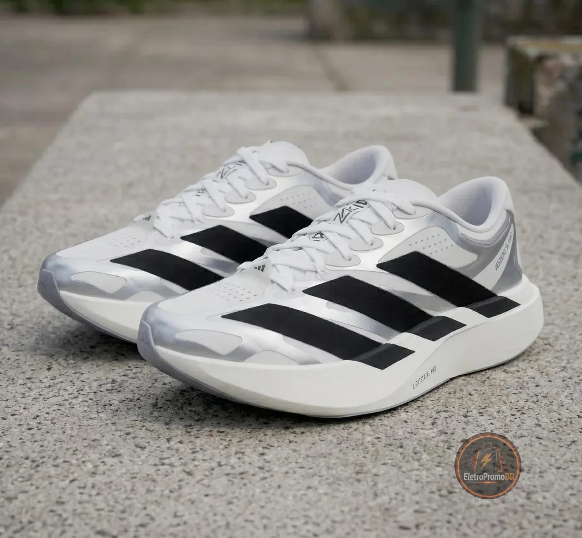 Adidas BR