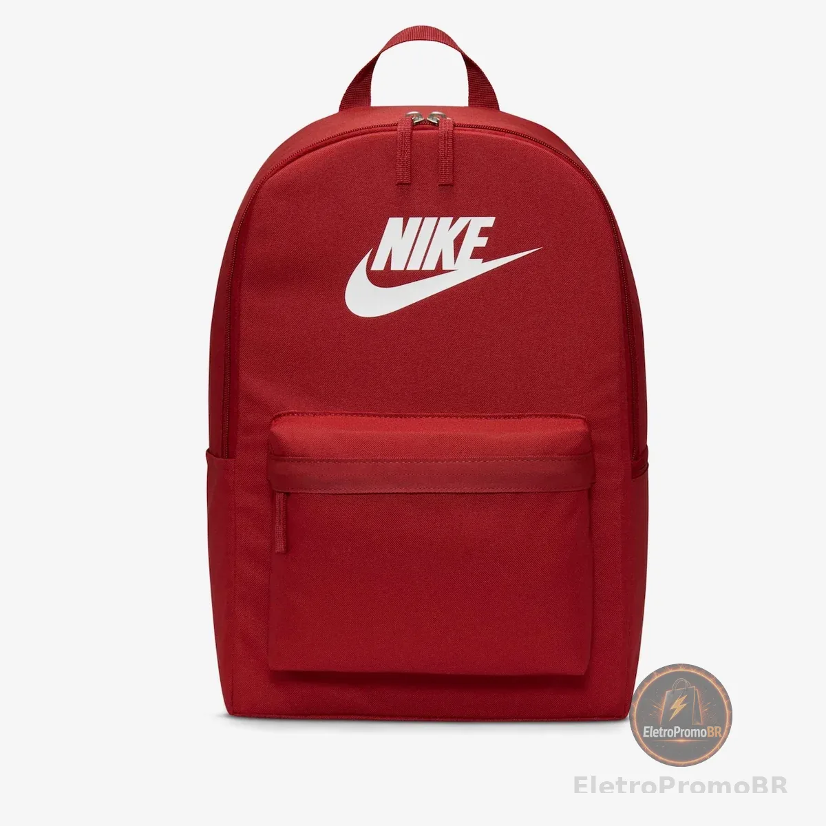Mochila Nike Heritage Unissex