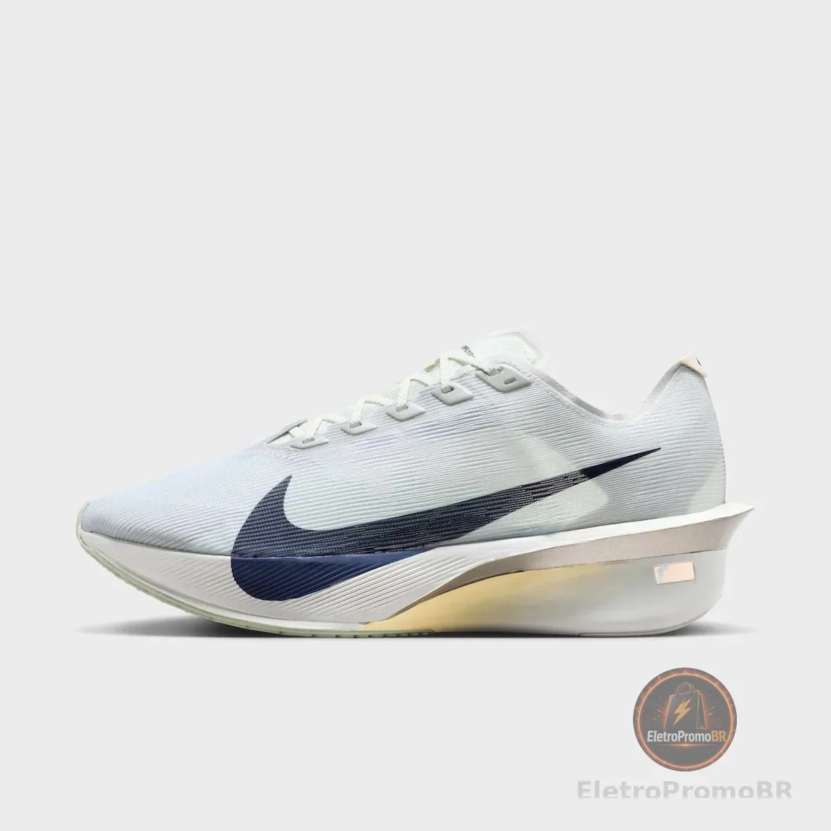 Tênis Nike ZoomX VaporFly 4 Masculino