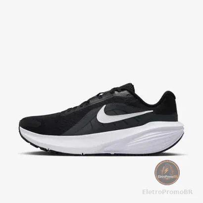 Tênis Nike Downshifter 14 Masculino