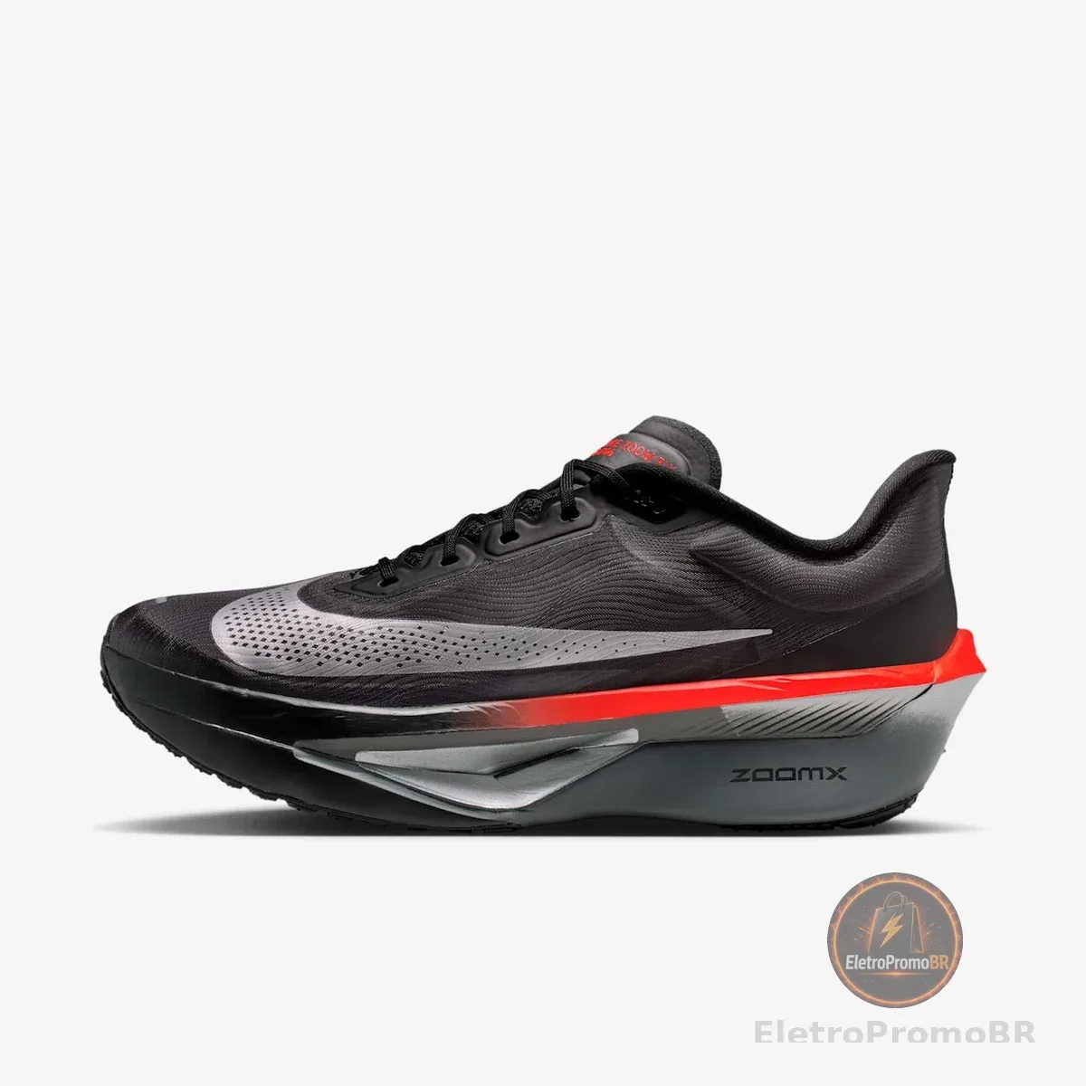 Tênis Nike Zoom Fly 6 Masculino