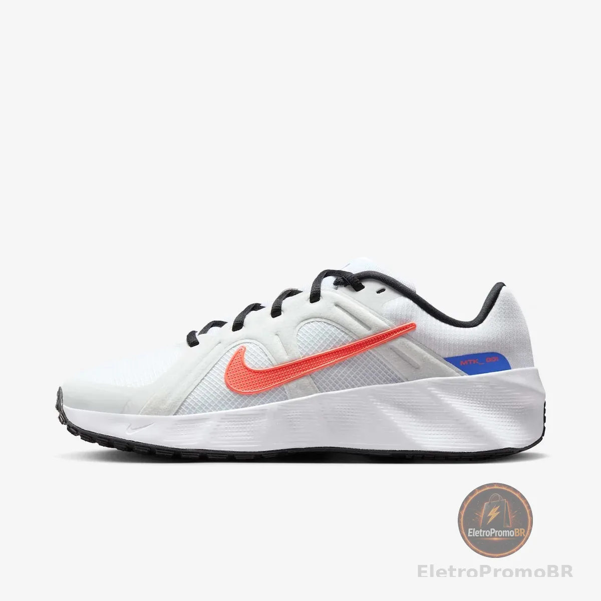 Tênis Nike Metro Tek Masculino