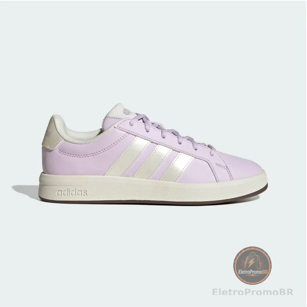 Adidas BR