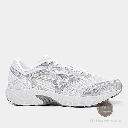 Tênis Mizuno Csd Sport