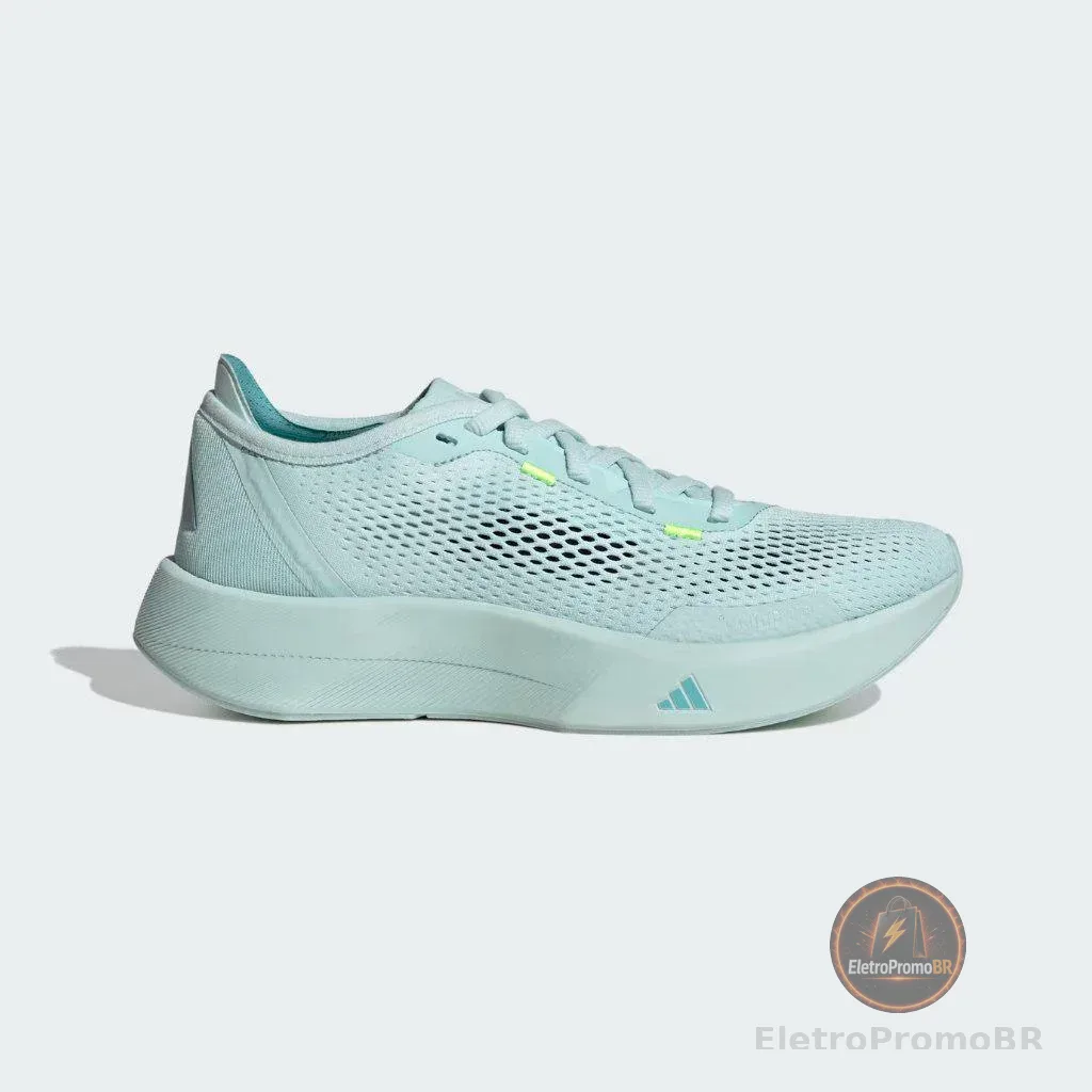 Adidas BR