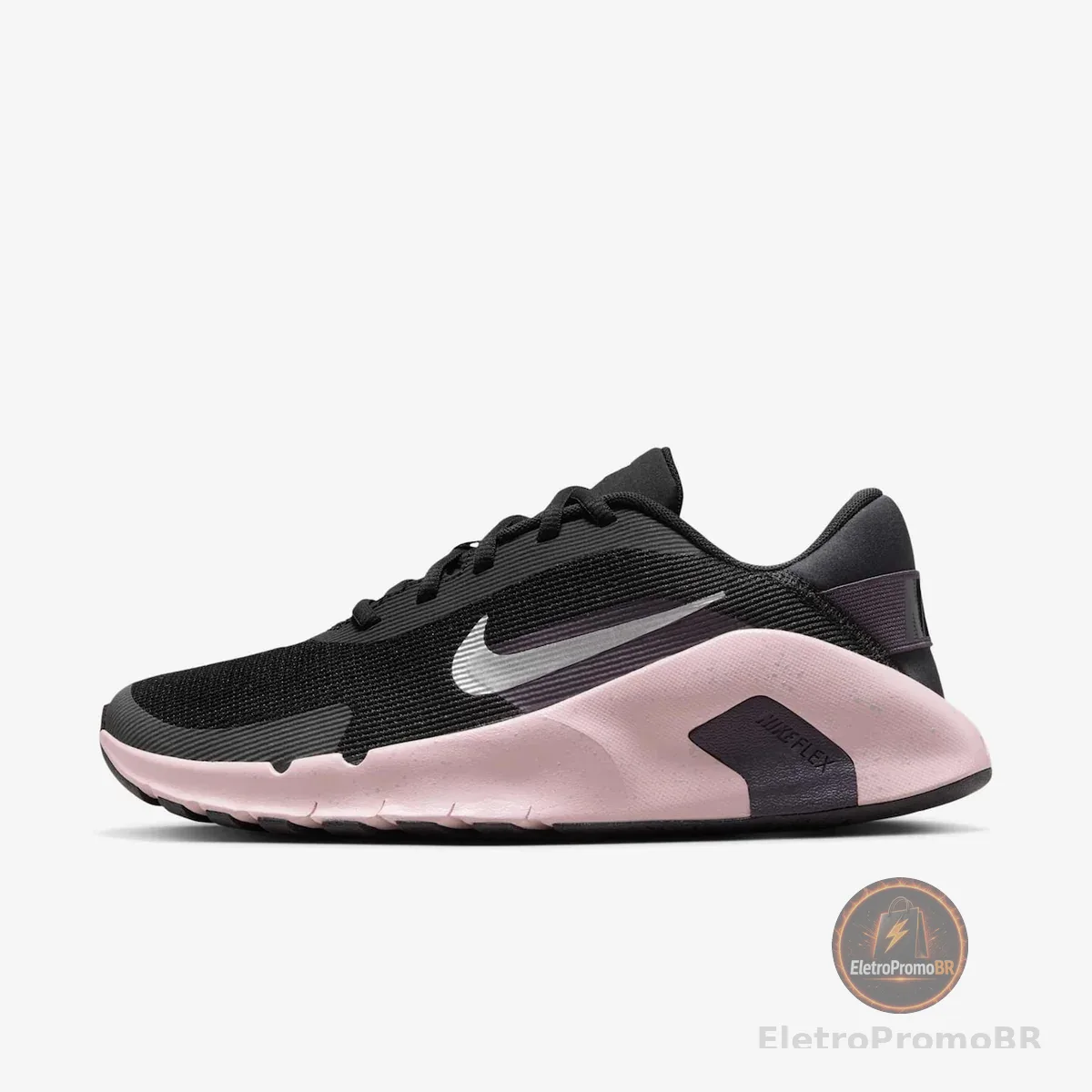 Tênis Nike Flex Train Feminino