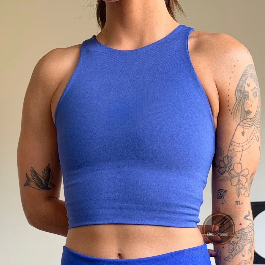 top fitness feminino top academia feminino  top suplex firme top esportivo com sustentação top treino feminino