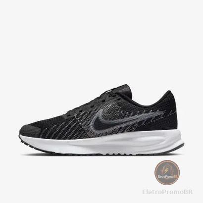 Tênis Nike Run Defy Feminino