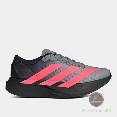 Tênis Adidas Adizero Evo Sl Feminino