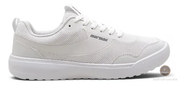 Tenis Mormaii Flexer Masculino Casual Ultra Flexa Original