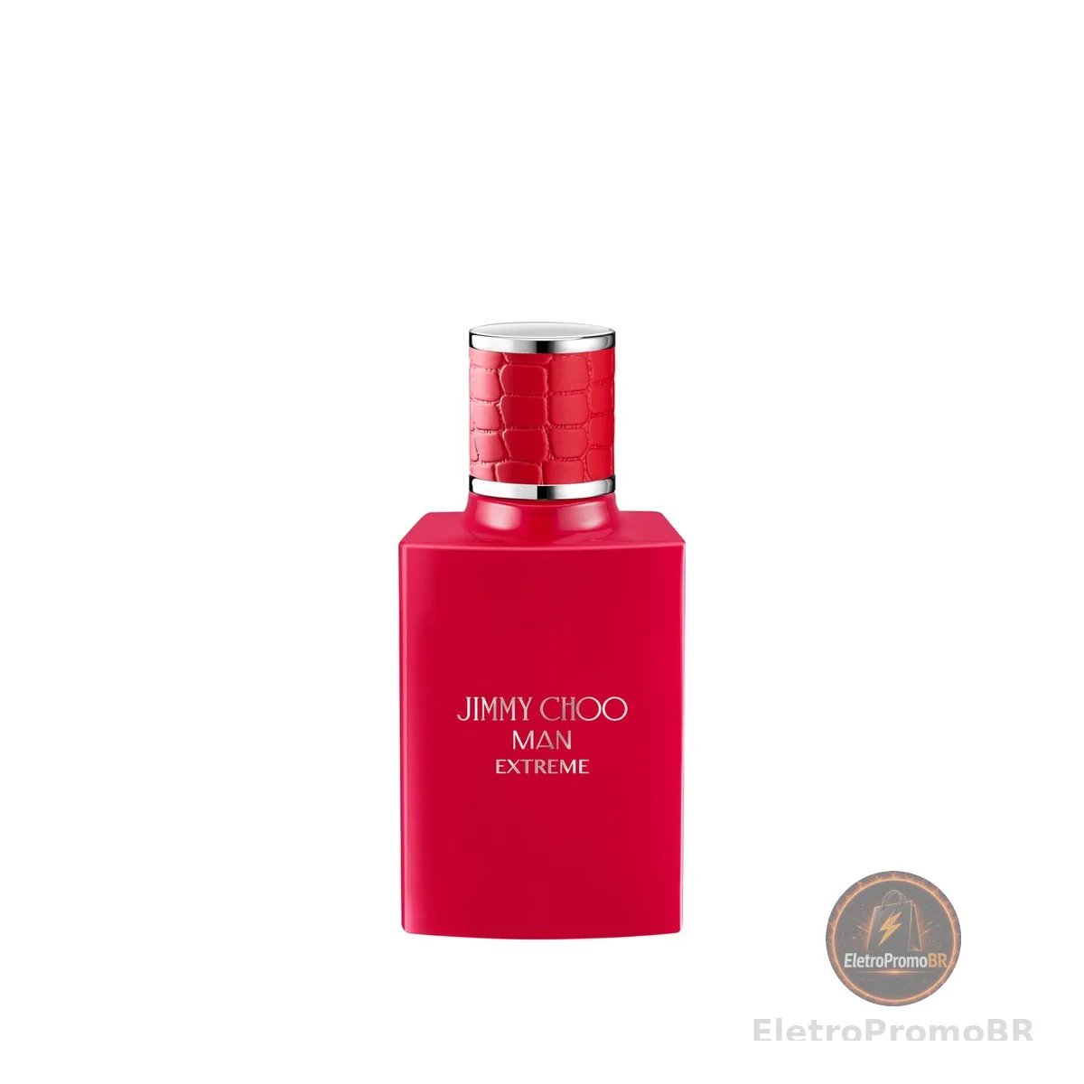 Jimmy Choo Man Extreme EDP 30ML