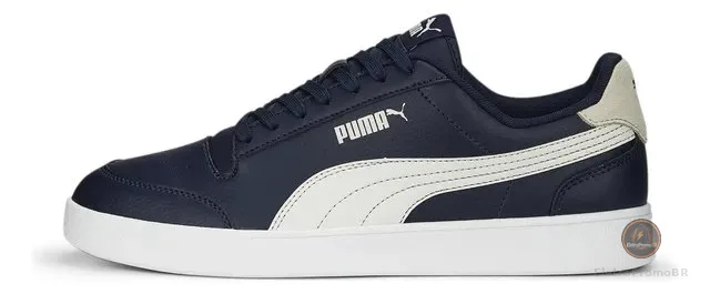 Tênis Puma Shuffle