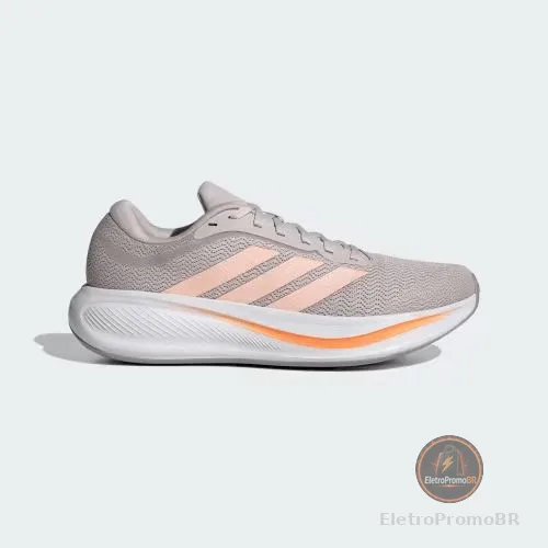 Adidas BR