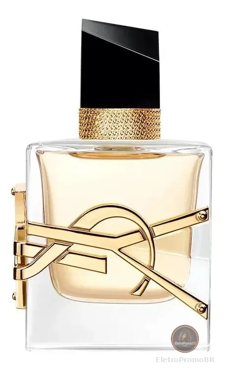 Perfumes Libre Yves Saint Laurent Eau de parfum 30 ml