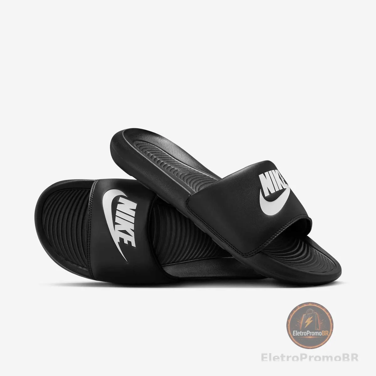 Chinelo Nike Victori One Masculino