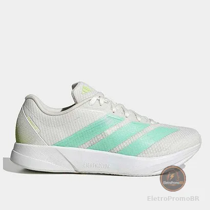 Tênis Adidas Duramo RC 2 Feminino
