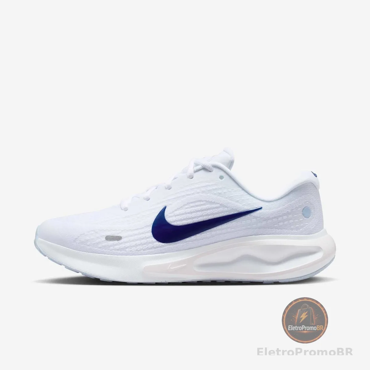 Tênis Nike Journey Run Feminino