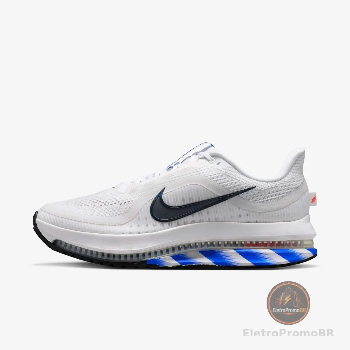 Tênis Nike Pegasus Premium Masculino