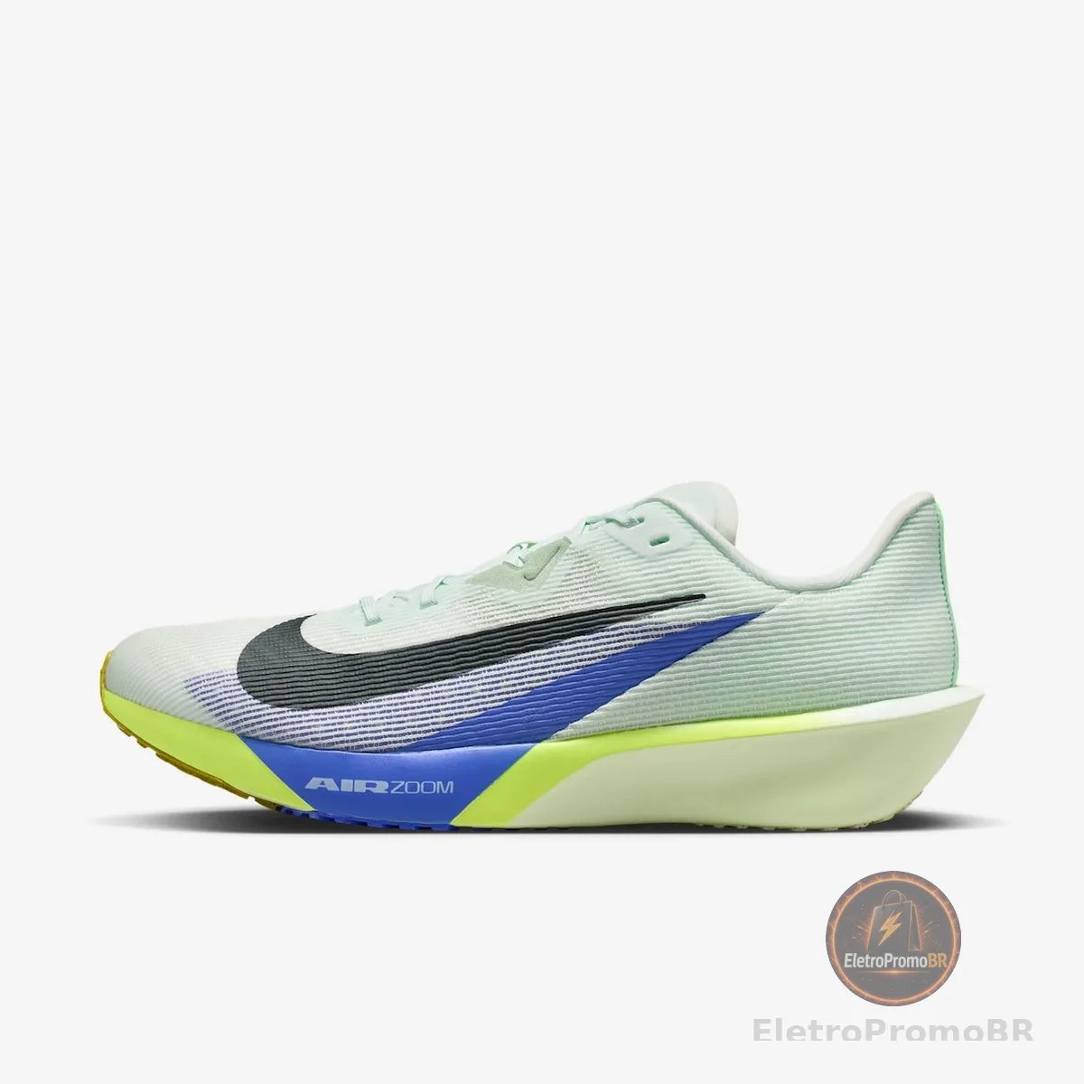 Tênis Nike Rival Fly 4 Masculino