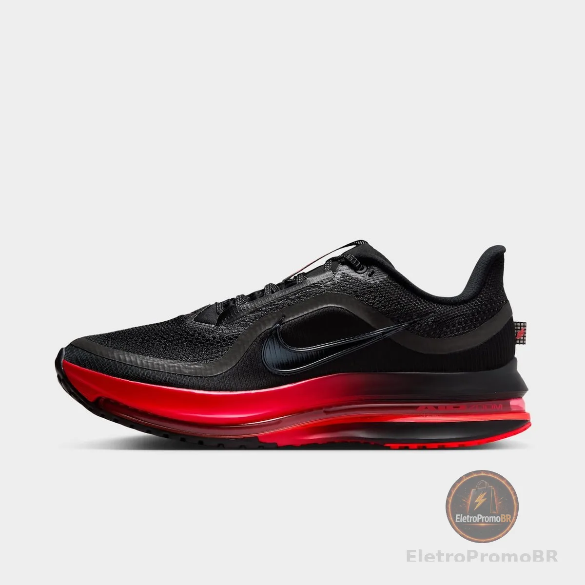 Tênis Nike Pegasus Premium Masculino