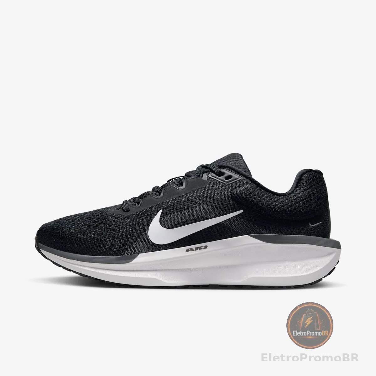 Tênis Nike Winflo 11 Feminino
