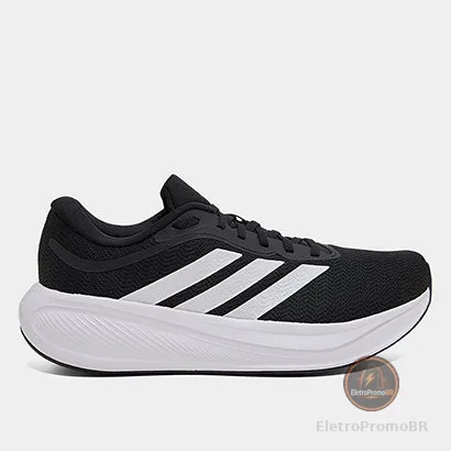 Tênis Adidas Response Runner 2