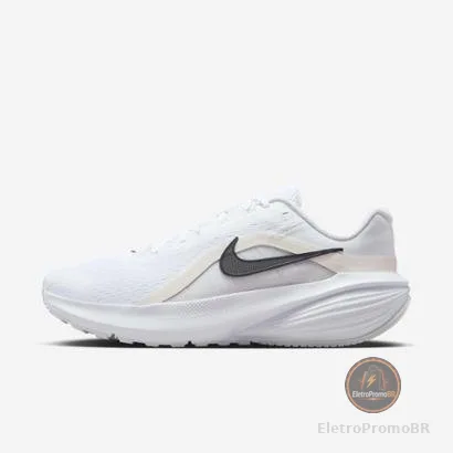 Tênis Nike Downshifter 14 Masculino