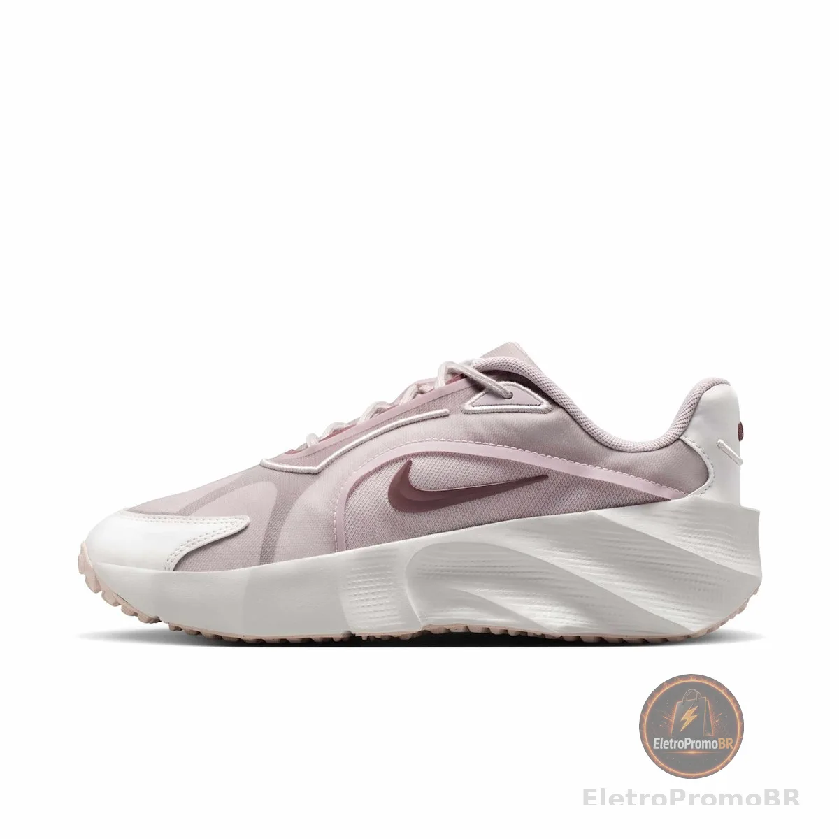 Tênis Nike Aura Edge Feminino