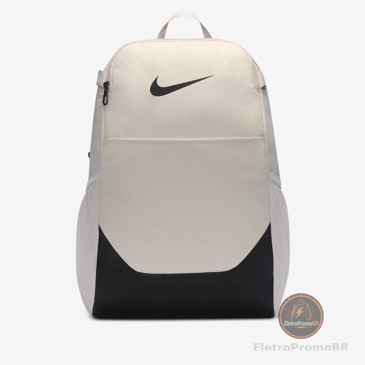 Mochila Nike Brasilia Unissex
