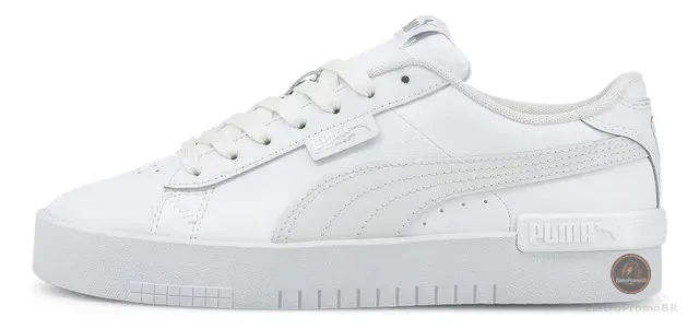 Tênis Jada Feminino Puma
