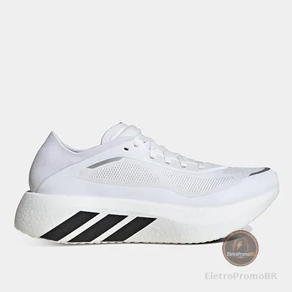 Tênis Adidas Hyperboost Run Feminino