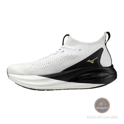 Tênis de Corrida Mizuno Neo Vista 2