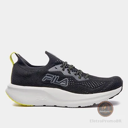Tenis Fila Inclusion Masculino