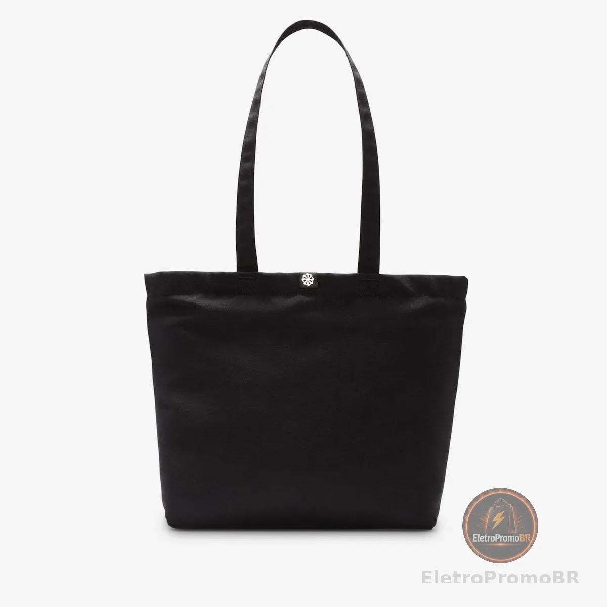 Bolsa Nike Heritage 2.0 Unissex