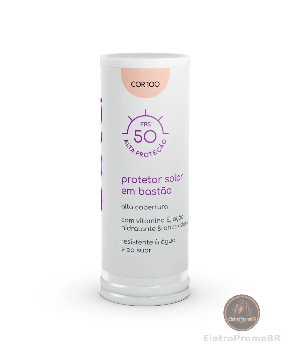 Free Beta Pr Solar Bast Stick 14G / 100