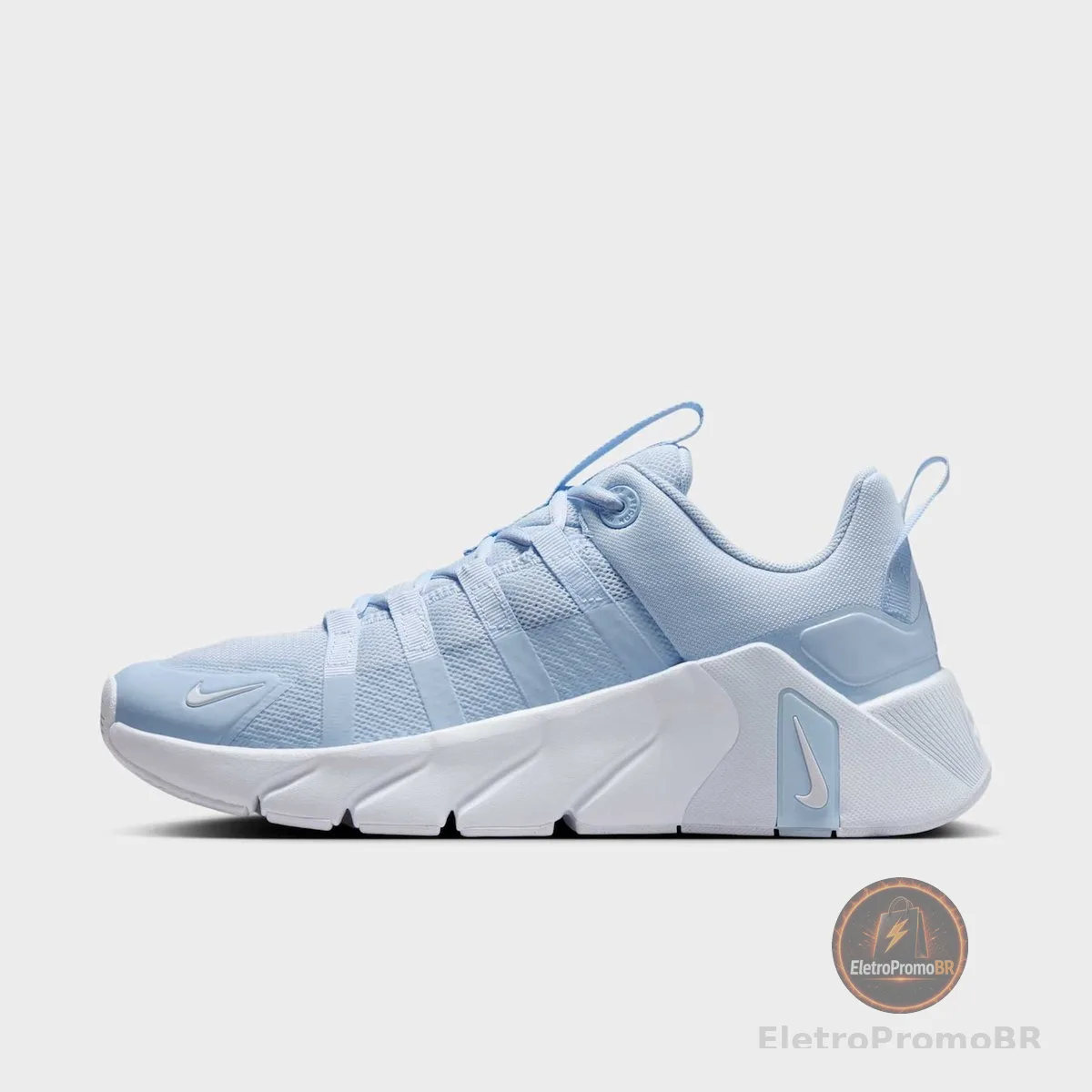 Tênis Nike Free Metcon 7 Feminino