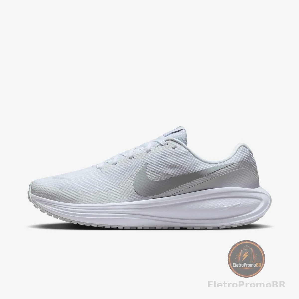 Tênis Nike Revolution 8 Masculino