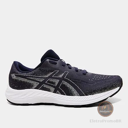 Tênis Asics Ugoki Feminino