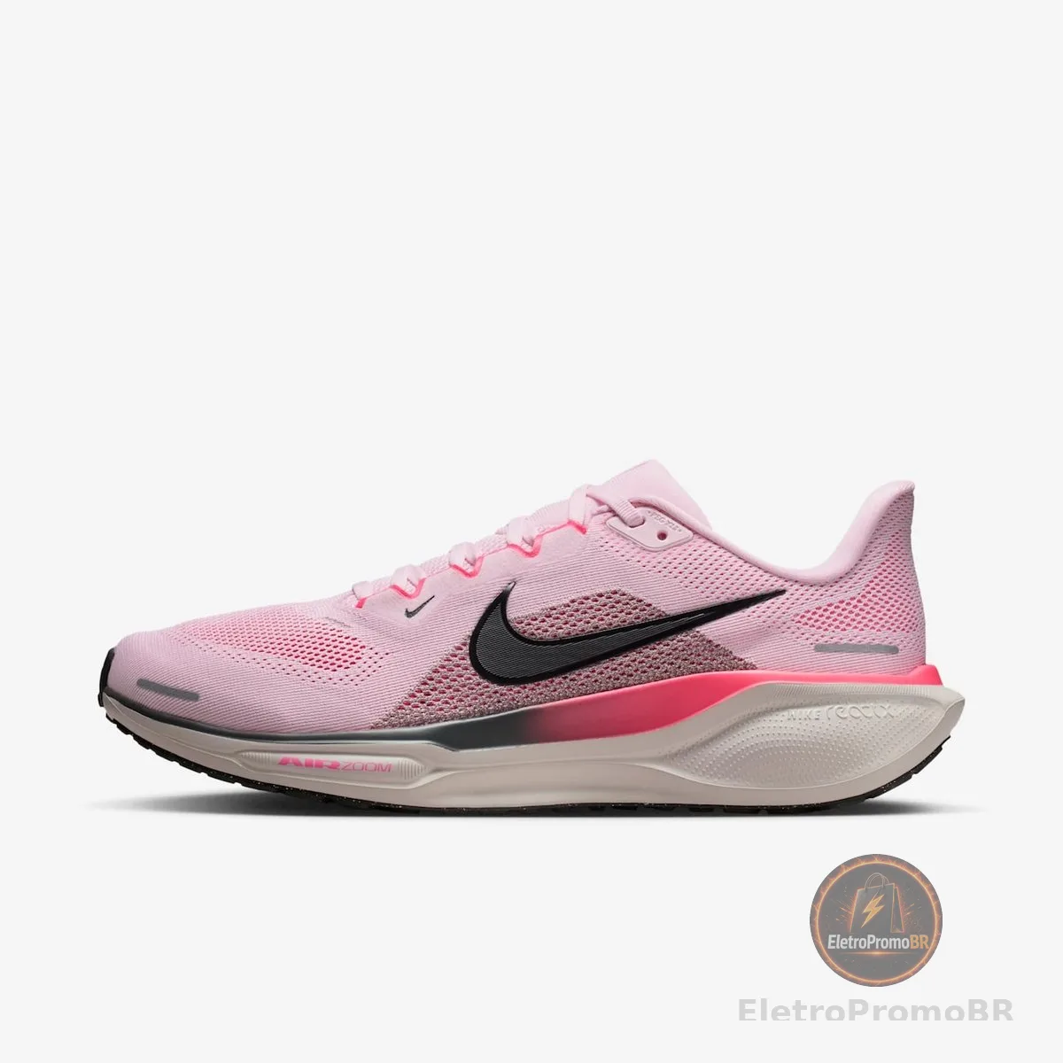 Tênis Nike Pegasus 41 Masculino