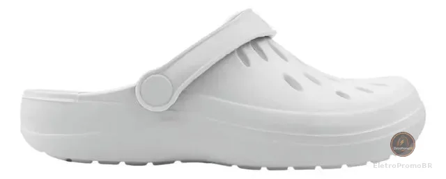 Chinelo Babuche Boaonda Easy Macio Leve Feminino Sandália